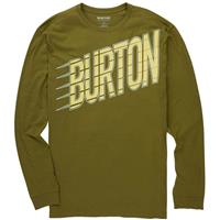 Burton Edison Long Sleeve T-Shirt - Men&#39;s