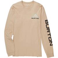 Burton Highview Long Sleeve T-Shirt - Men&#39;s