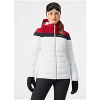 Helly Hansen Imperial Puffy Insulated Jacket - Women&#39;s