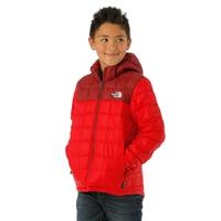 The North Face ThermoBall Hooded Jacket - Boy&#39;s