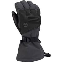 Gordini GTX Storm Glove - Men&#39;s