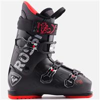 Rossignol Men's Evo 70 Ski Boots - Black