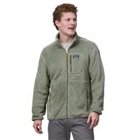 Patagonia Men's Re-Tool Jacket - Sleet Green (STGN)