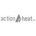 Action Heat Browse Our Inventory