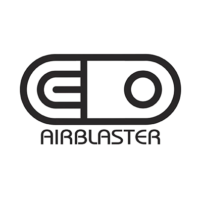 Airblaster Browse Our Inventory