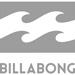 Billabong Browse Our Inventory