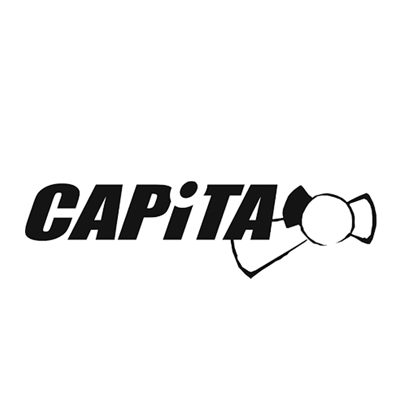 Capita Browse Our Inventory