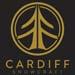 Cardiff Snowcraft Browse Our Inventory