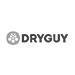 DryGuy Browse Our Inventory