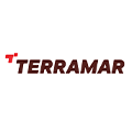 Terramar Browse Our Inventory